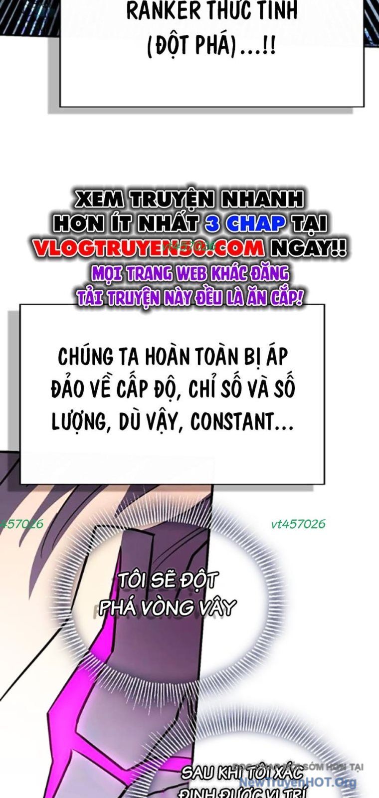 Hard Core Leveling Warrior Ss3 - Chương 95