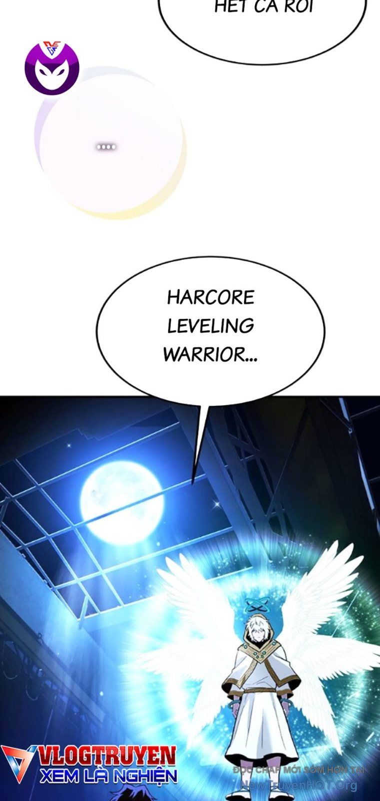 Hard Core Leveling Warrior Ss3 - Chương 97