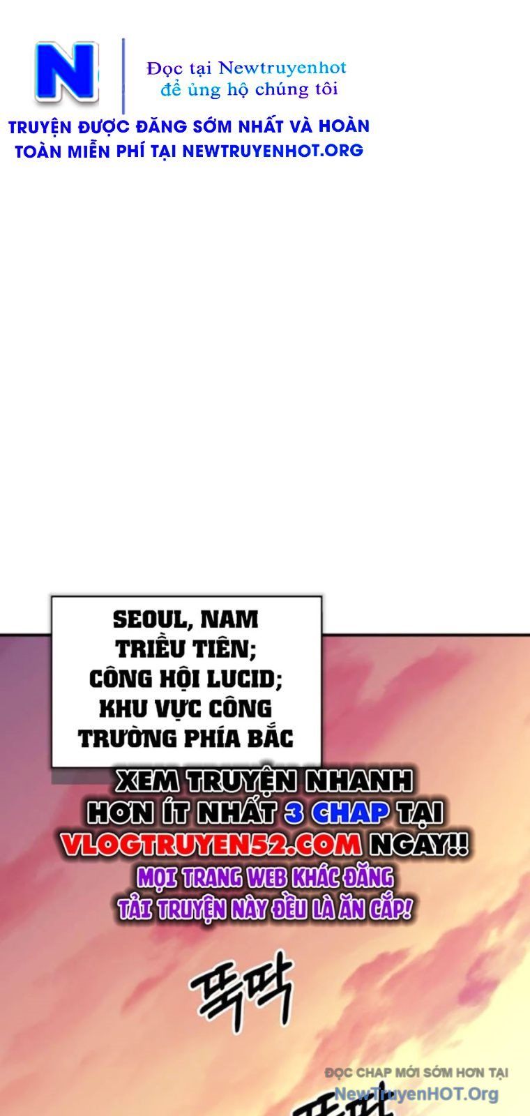Hard Core Leveling Warrior Ss3 - Chương 97