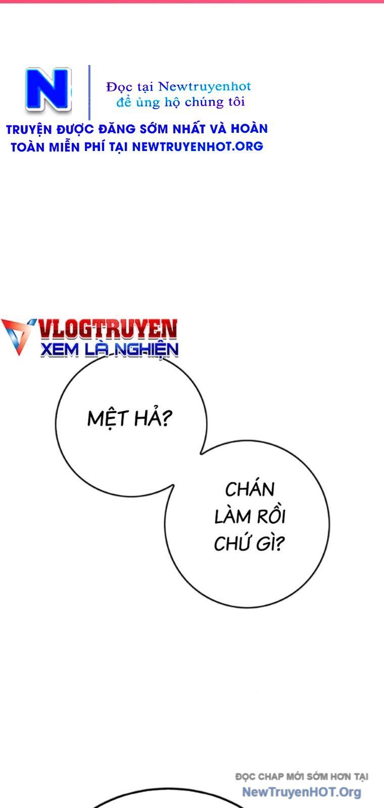 Hard Core Leveling Warrior Ss3 - Chương 97
