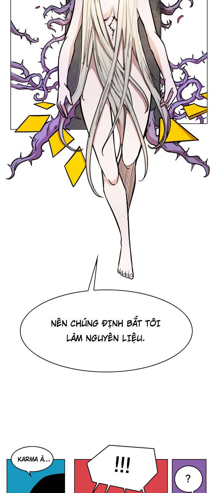 Hard Core Leveling Warrior Ss3 - Chương 97