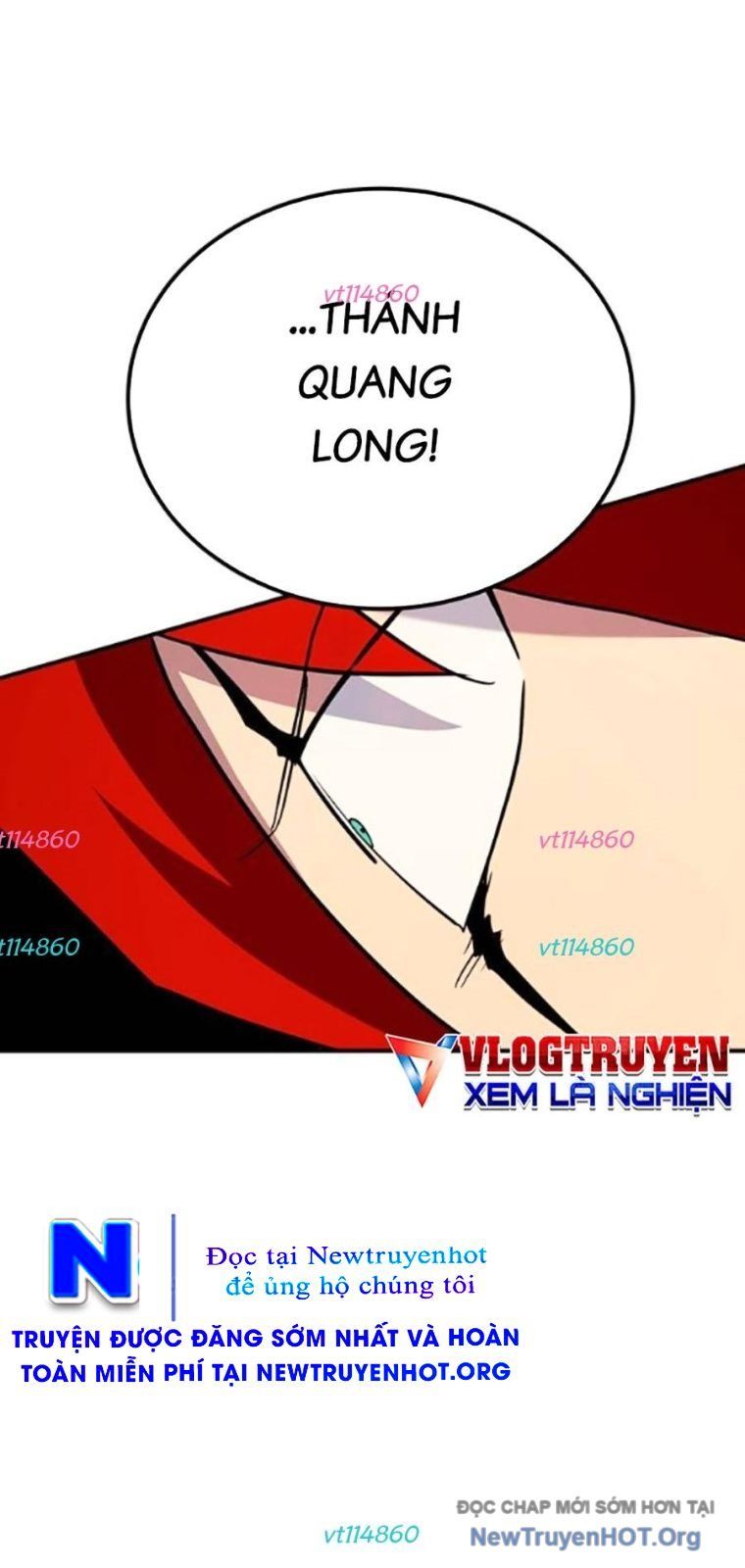 Hard Core Leveling Warrior Ss3 - Chương 97