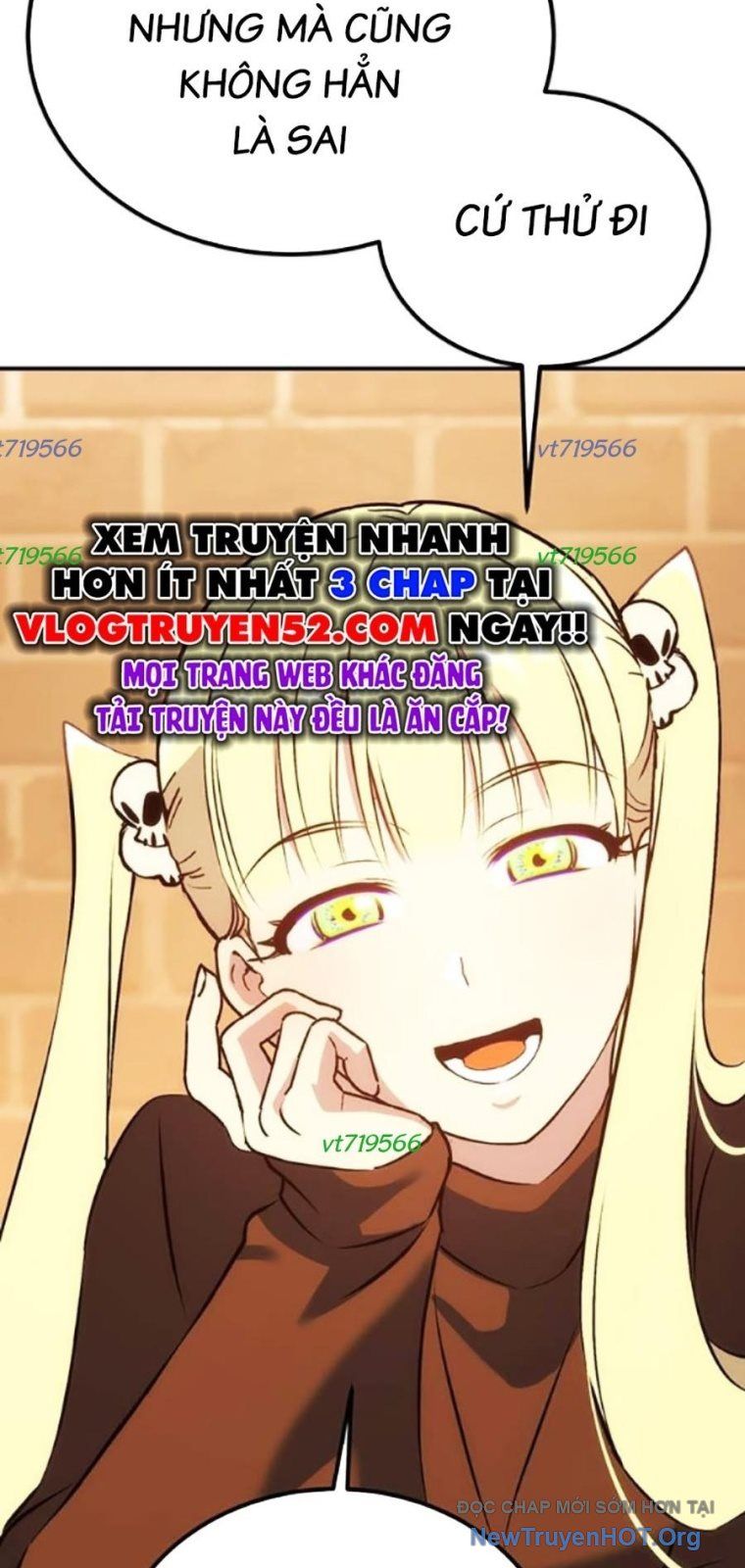 Hard Core Leveling Warrior Ss3 - Chương 98