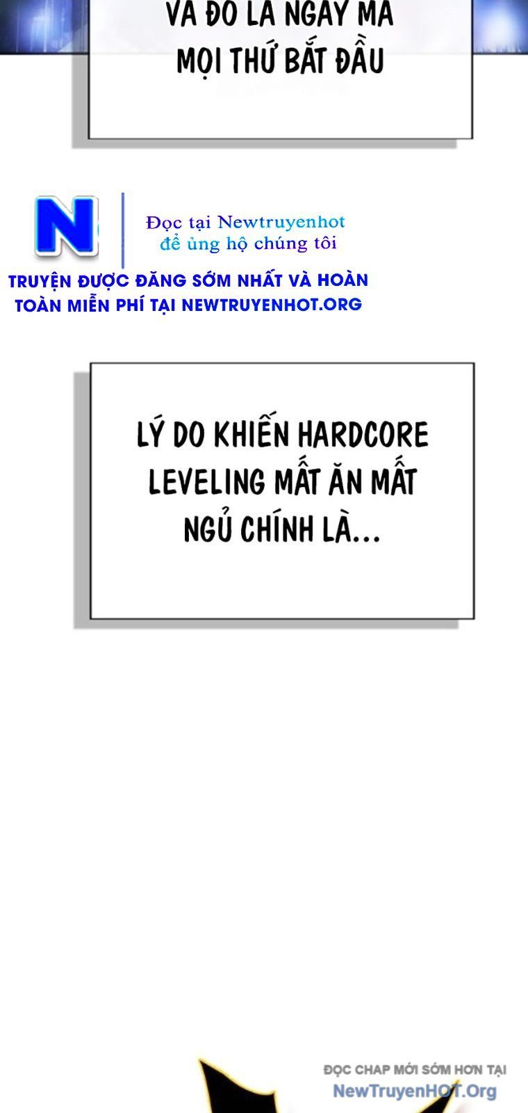 Hard Core Leveling Warrior Ss3 - Chương 98