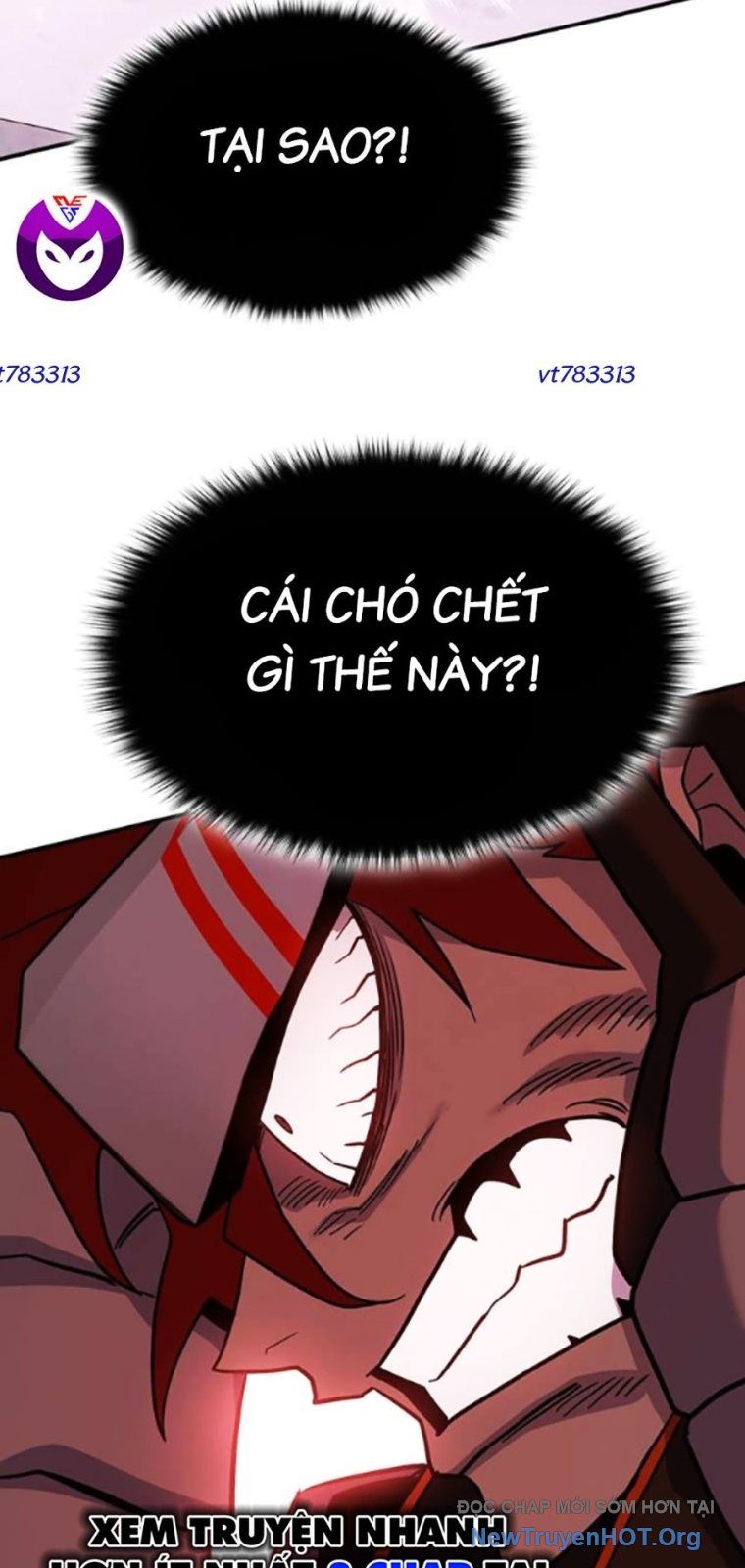 Hard Core Leveling Warrior Ss3 - Chương 99