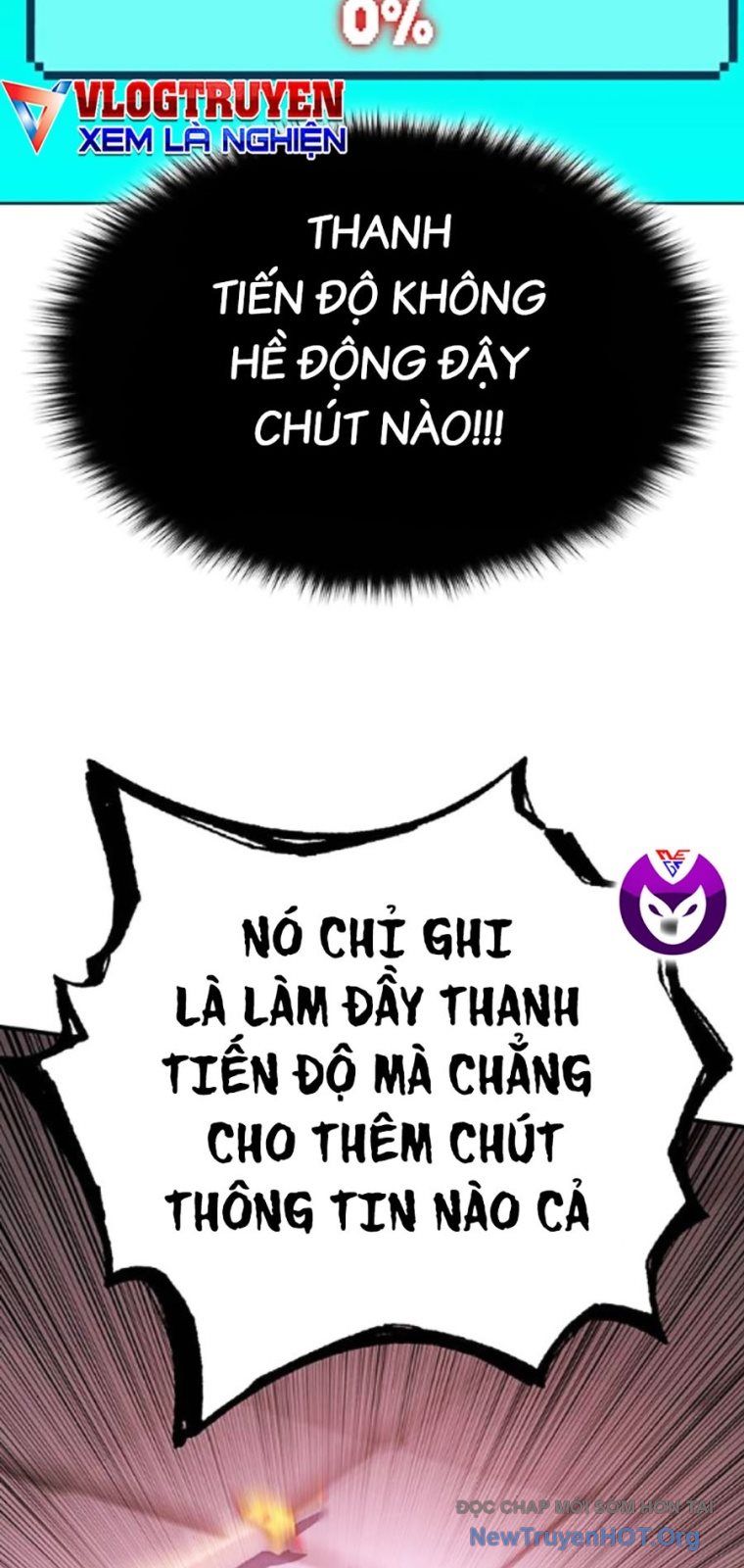 Hard Core Leveling Warrior Ss3 - Chương 99
