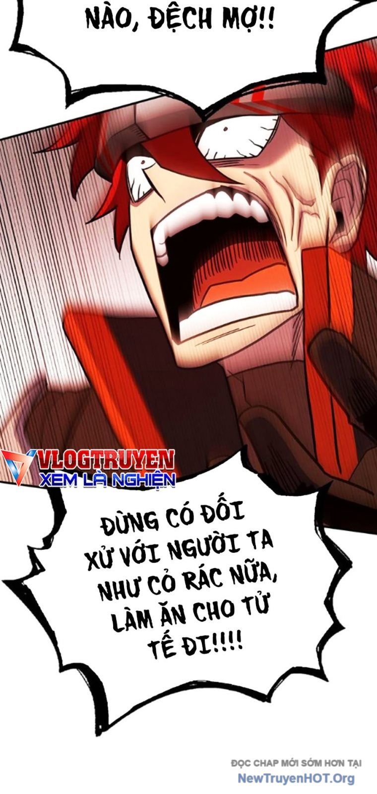 Hard Core Leveling Warrior Ss3 - Chương 99