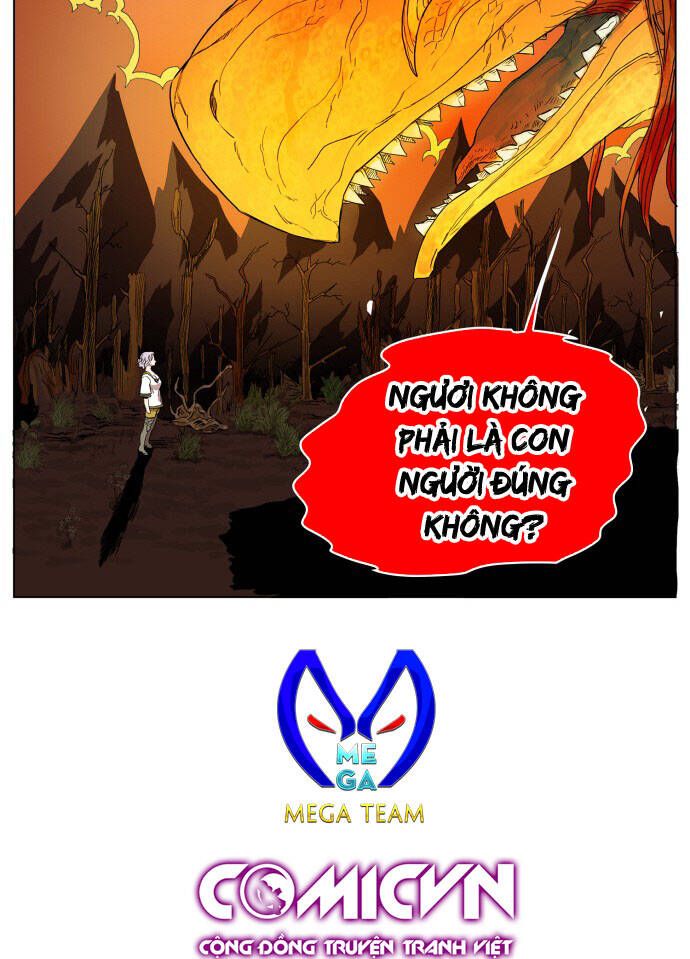 Hard Core Leveling Warrior Ss3 - Chương 99