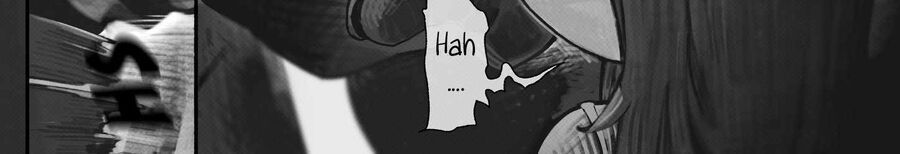 Haten - Chương 1
