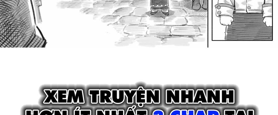 Haten - Chương 1