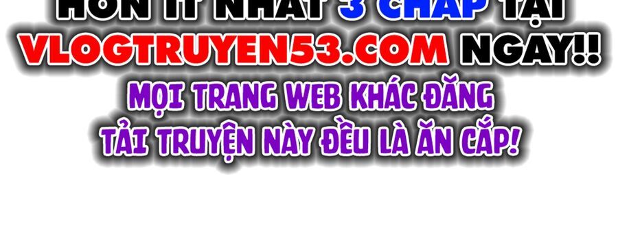 Haten - Chương 1