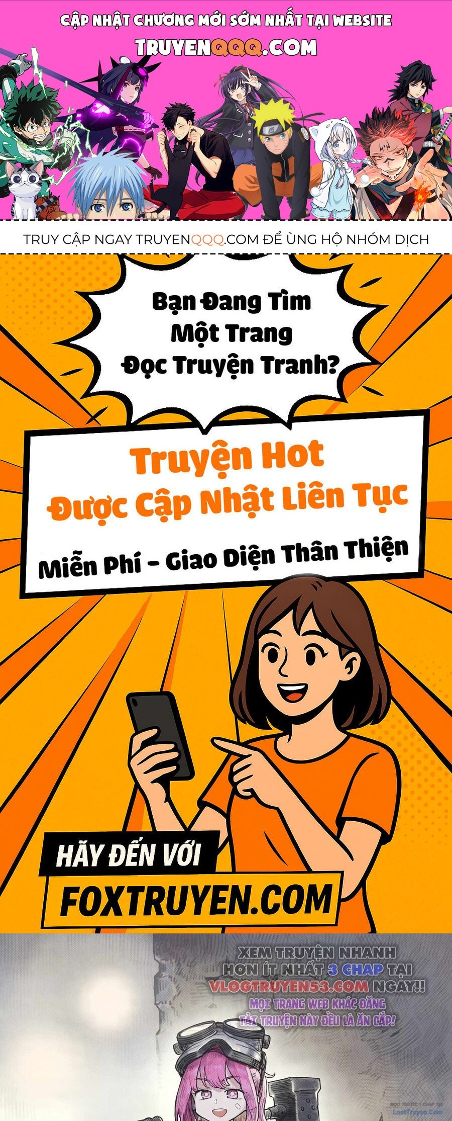 Haten - Chương 2