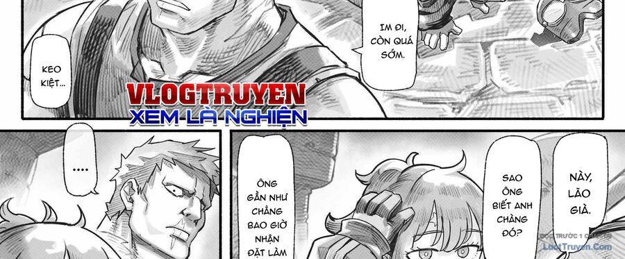 Haten - Chương 2