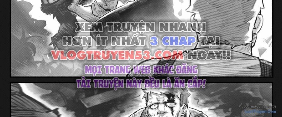 Haten - Chương 2