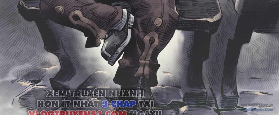Haten - Chương 2