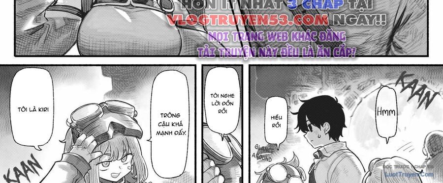 Haten - Chương 2