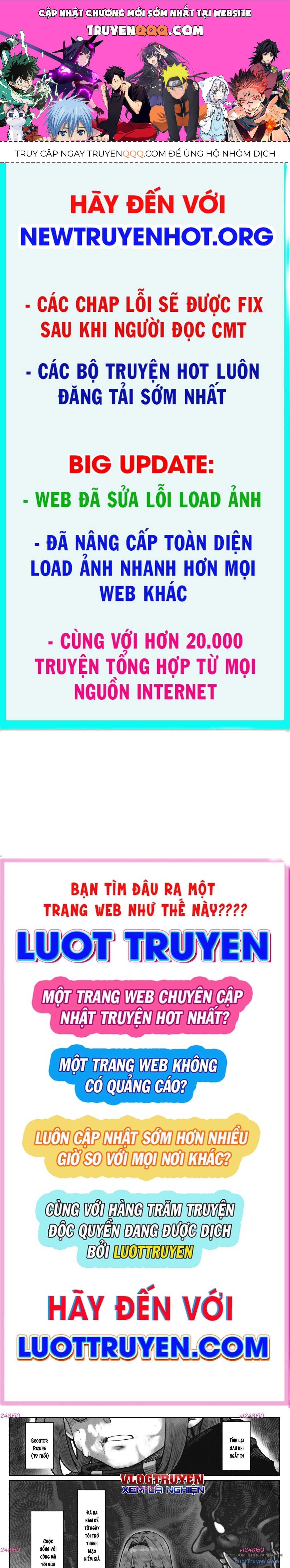 Haten - Chương 4
