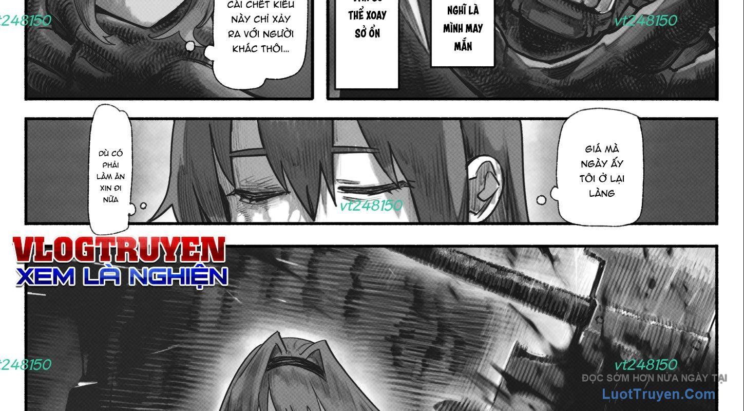 Haten - Chương 4