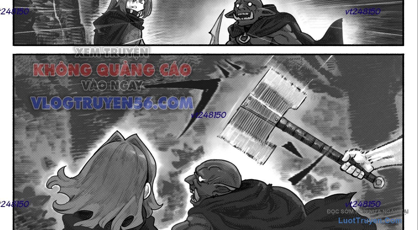 Haten - Chương 4