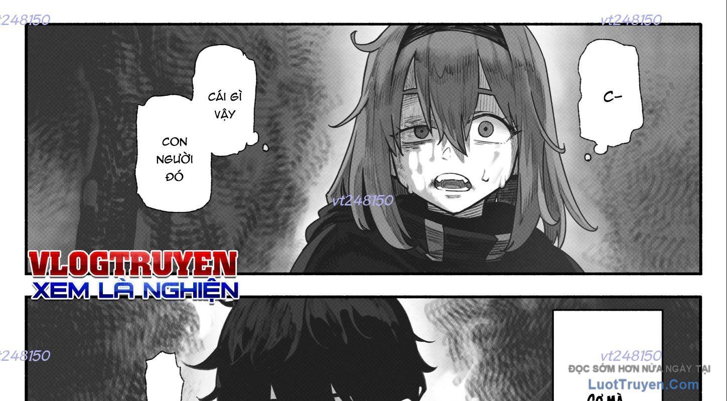 Haten - Chương 4