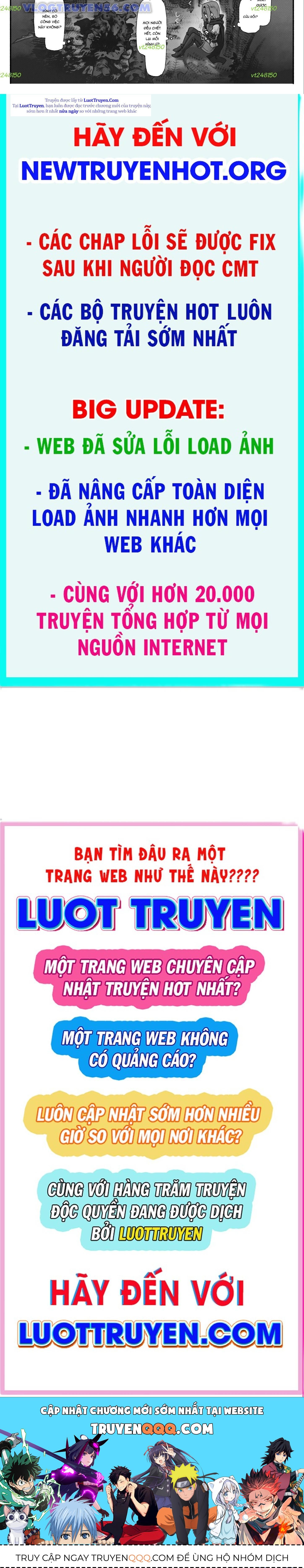 Haten - Chương 4
