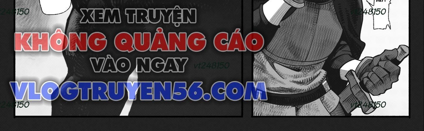 Haten - Chương 4