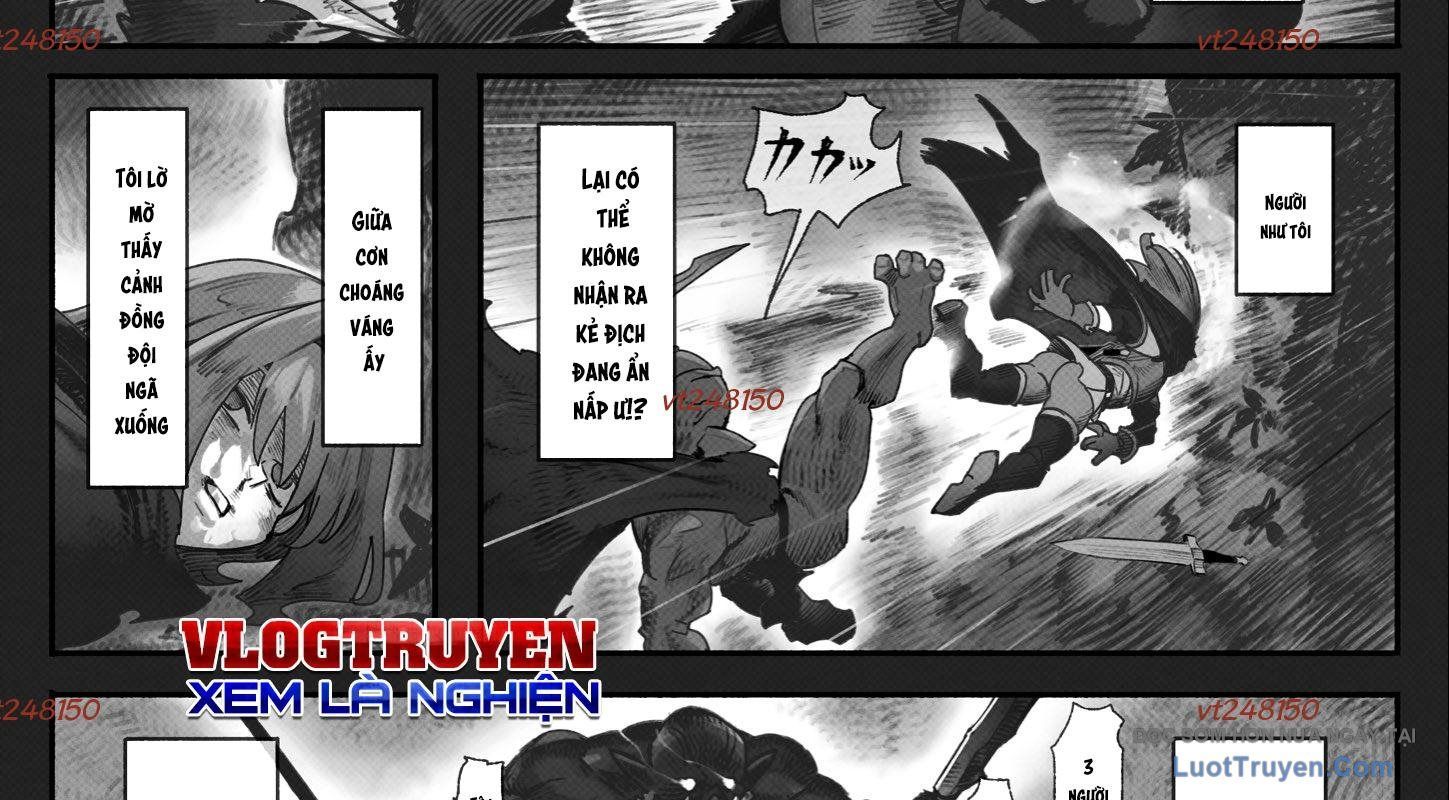 Haten - Chương 4