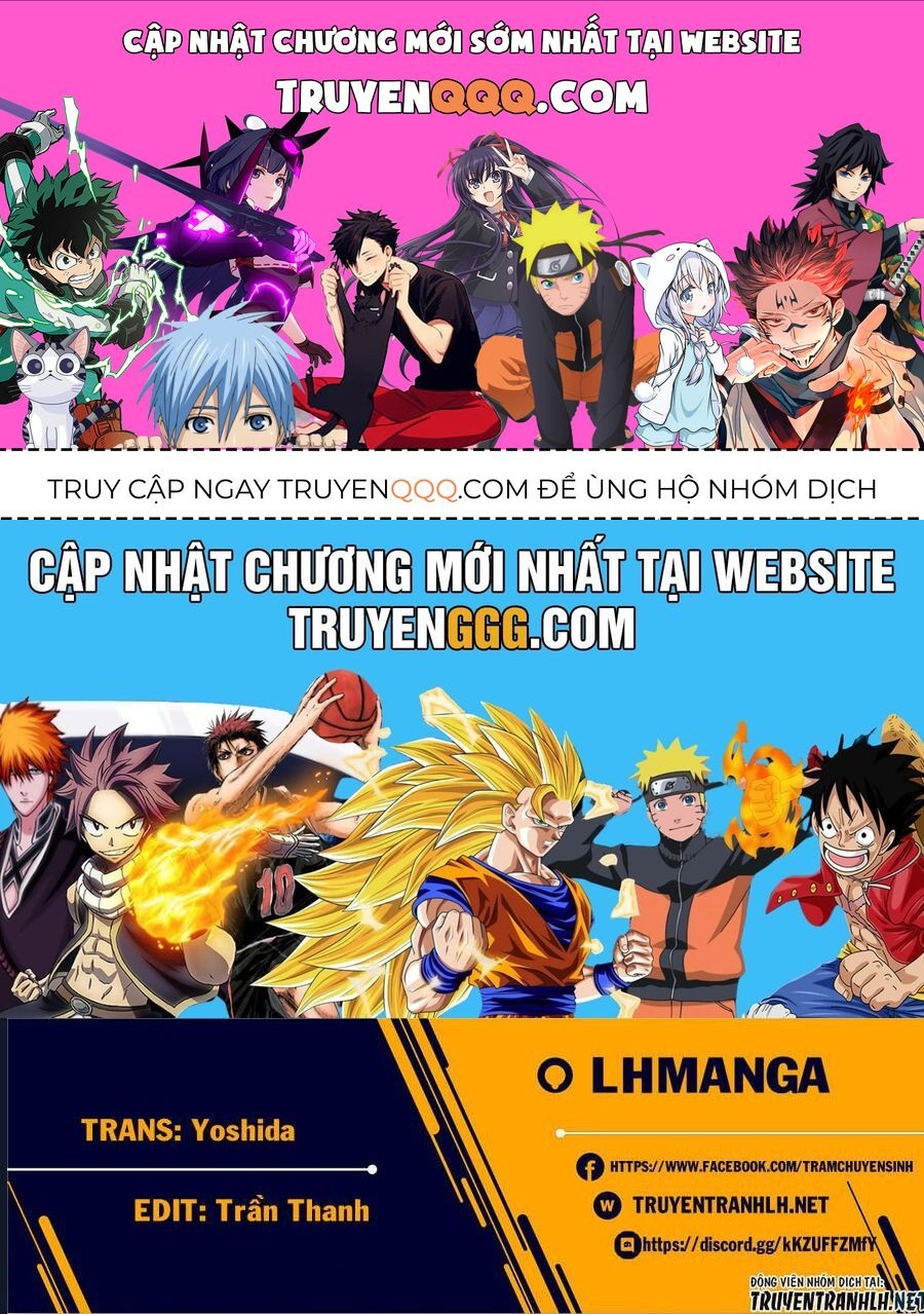 Hazure Skill - Chương 10