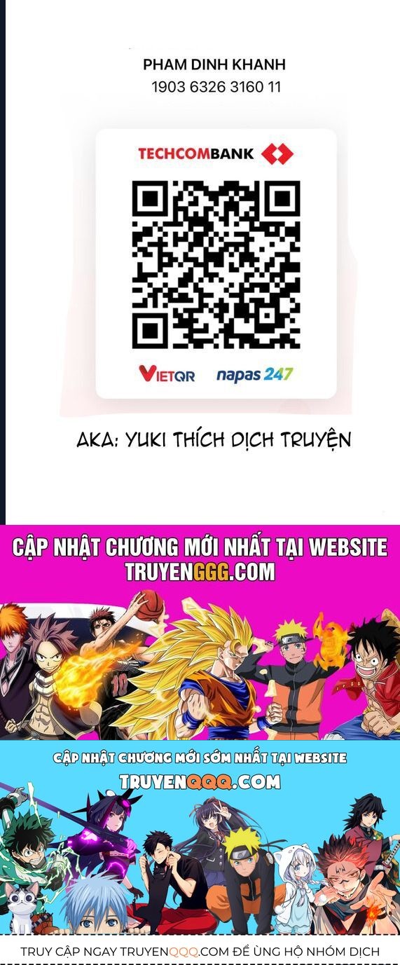 Hazure Skill - Chương 22