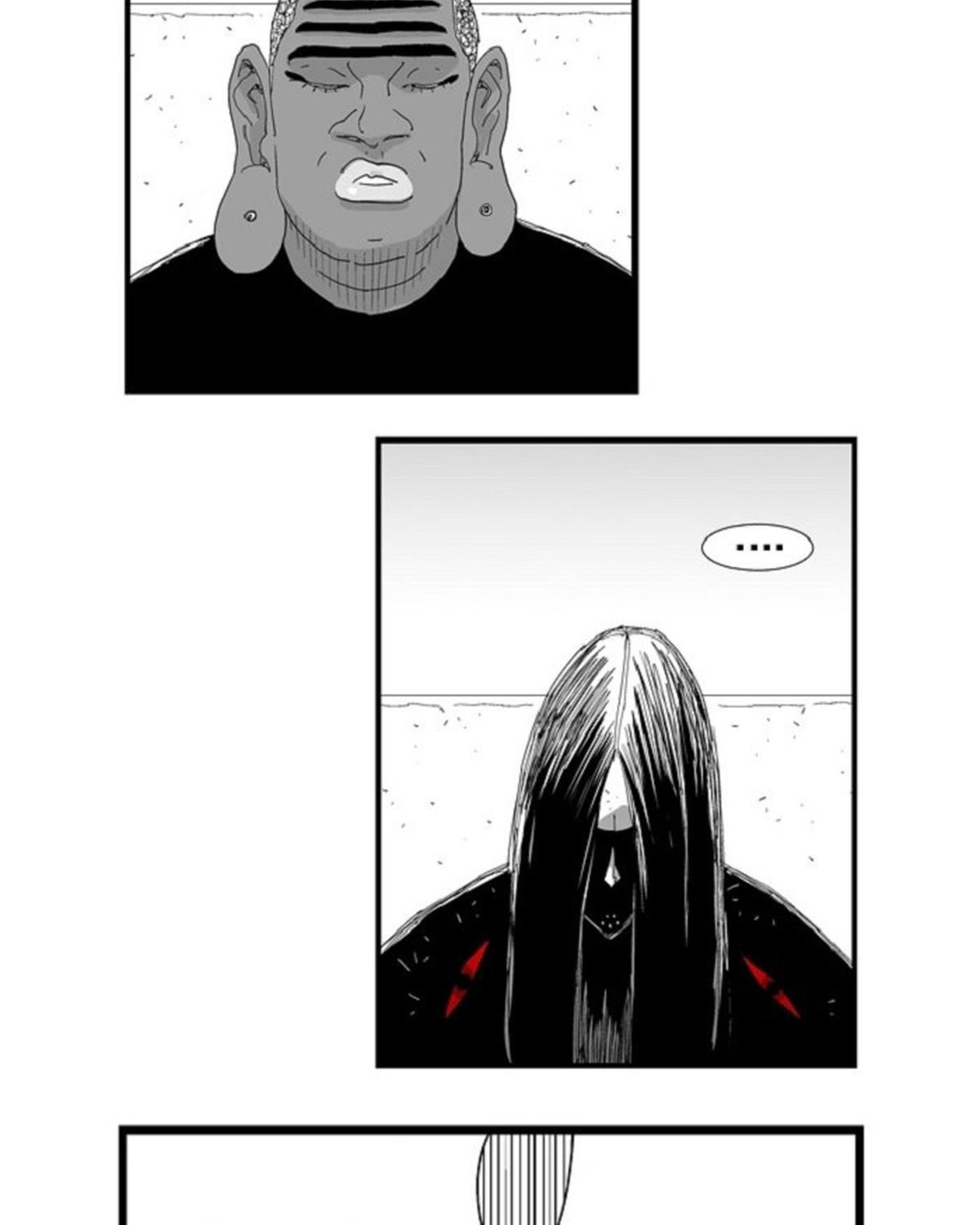 HELLPER - Chương 100