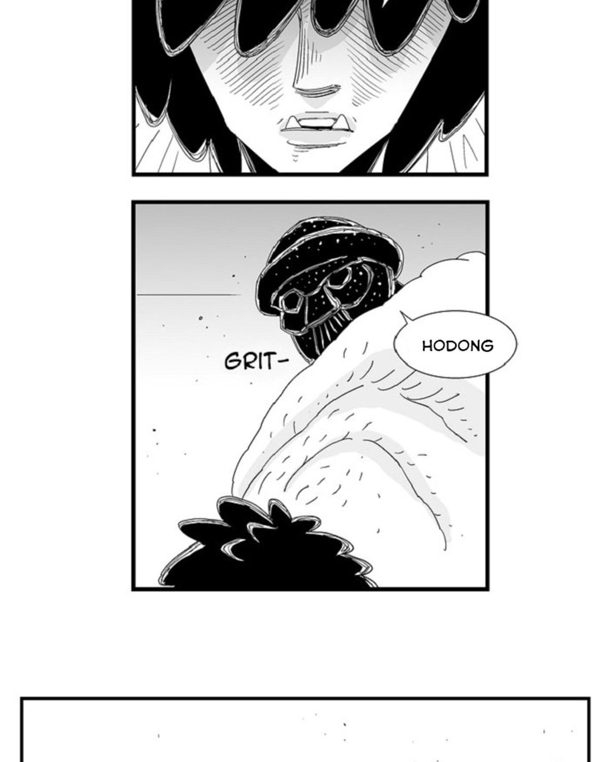 HELLPER - Chương 100