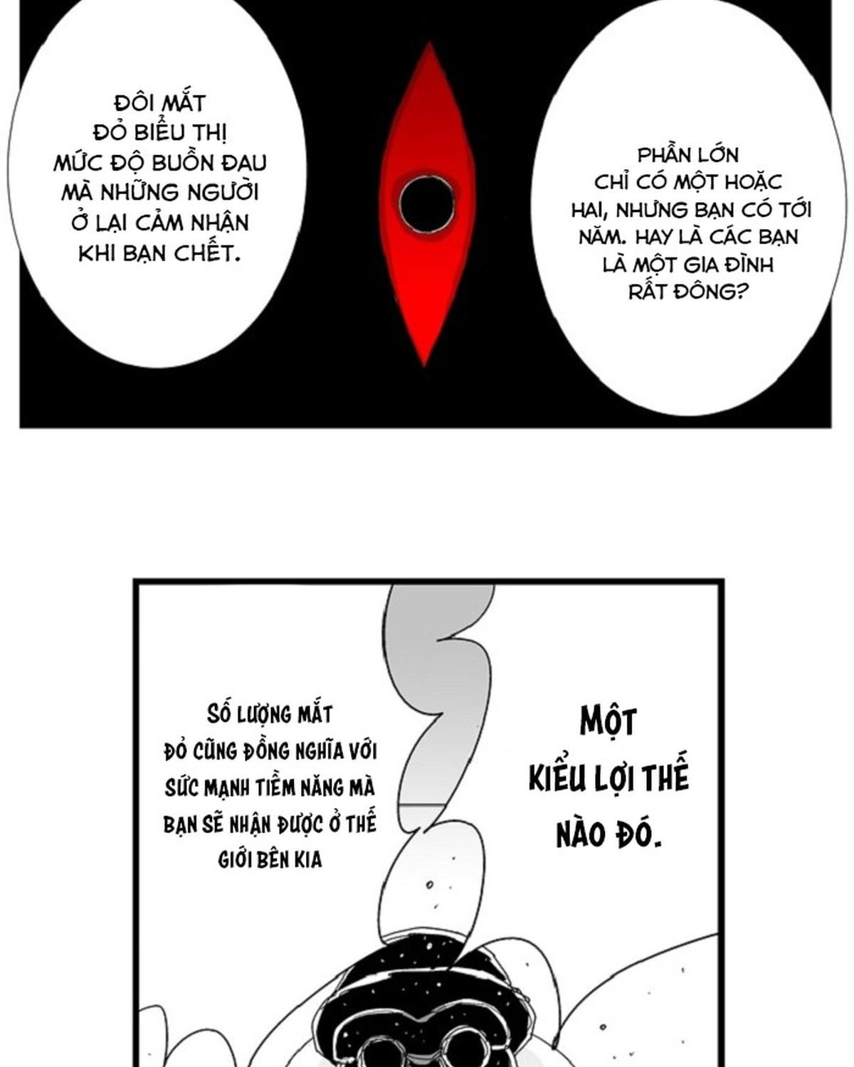 HELLPER - Chương 100