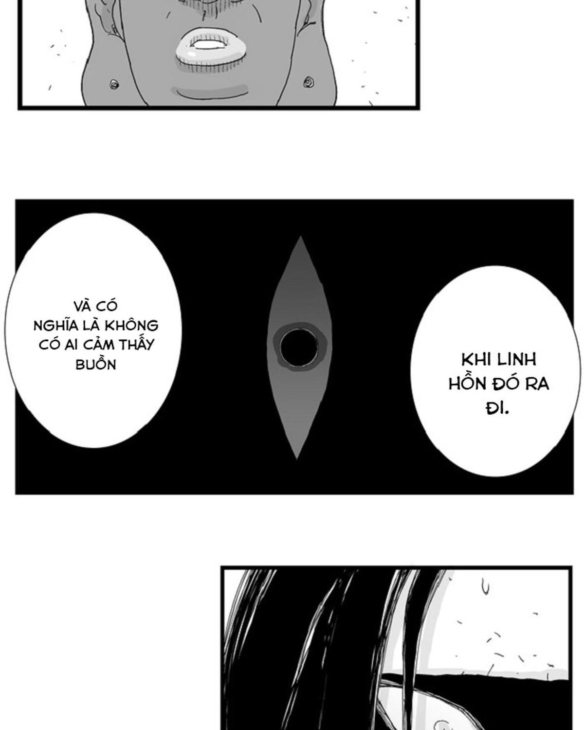 HELLPER - Chương 100