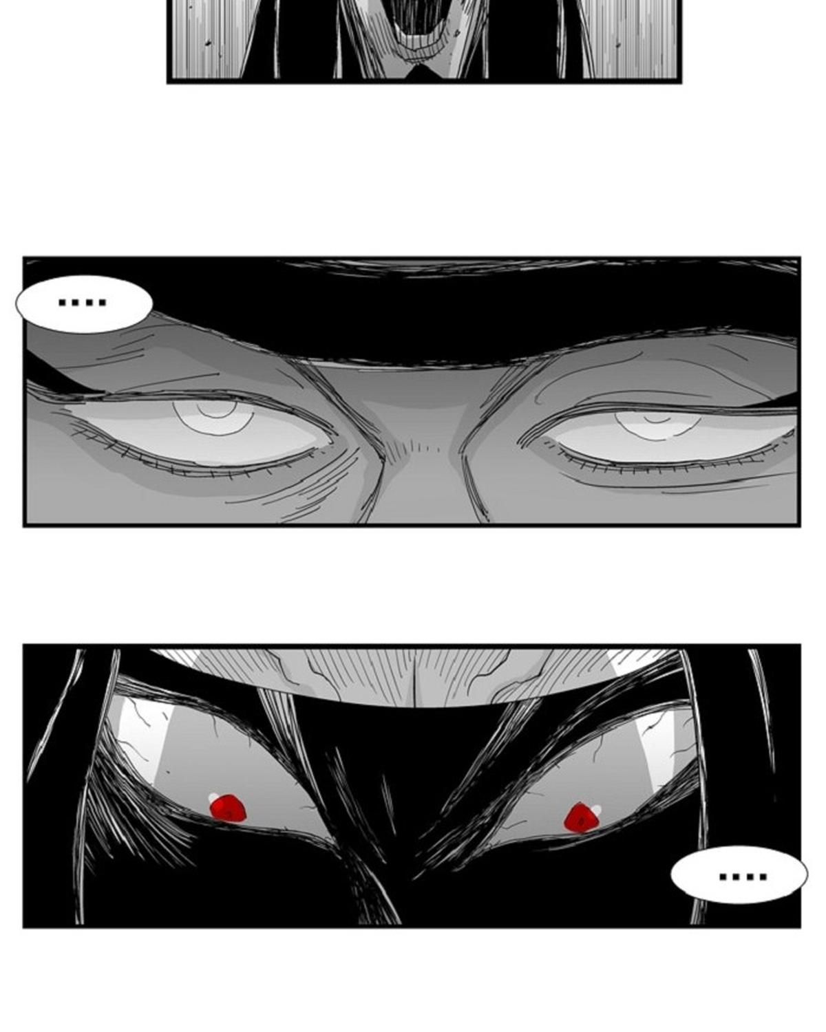HELLPER - Chương 100