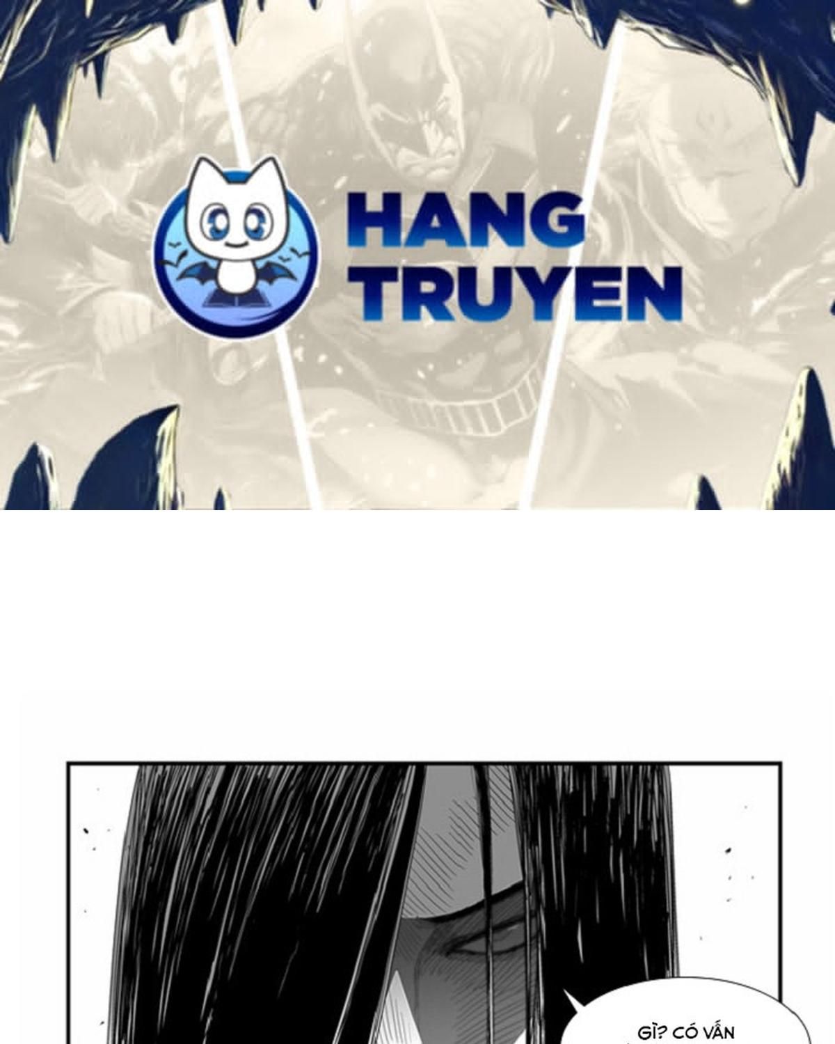 HELLPER - Chương 101