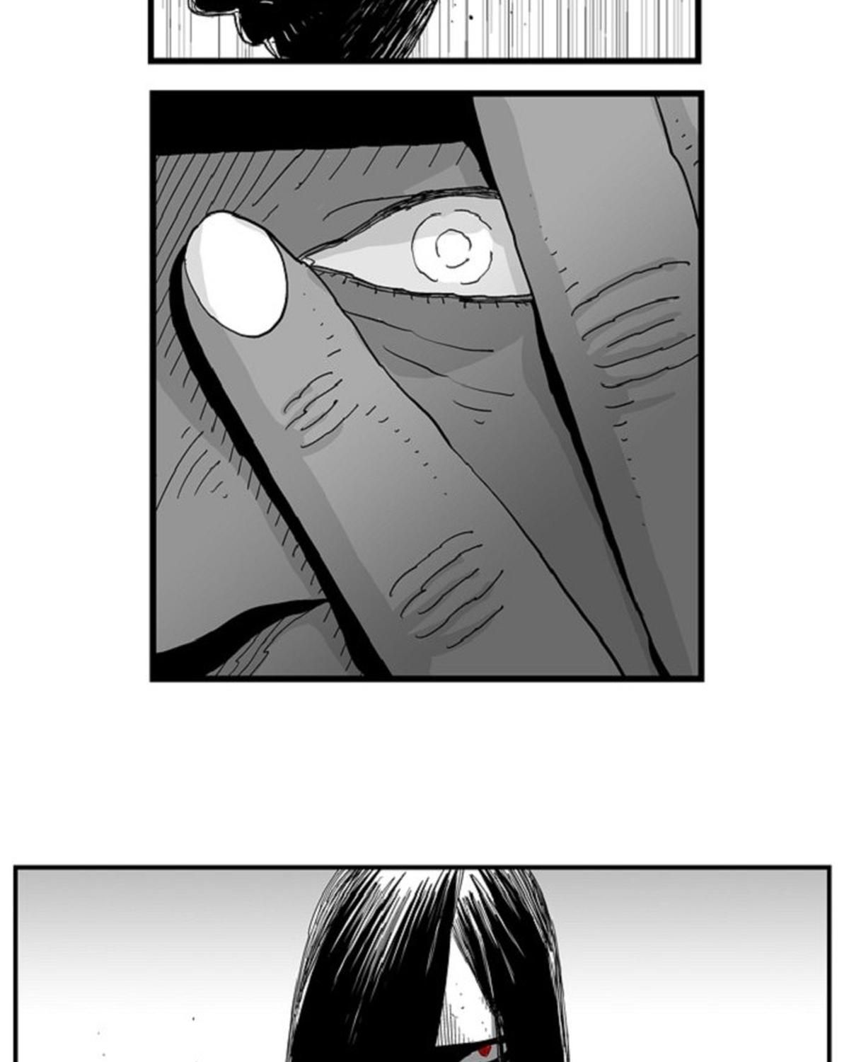HELLPER - Chương 101