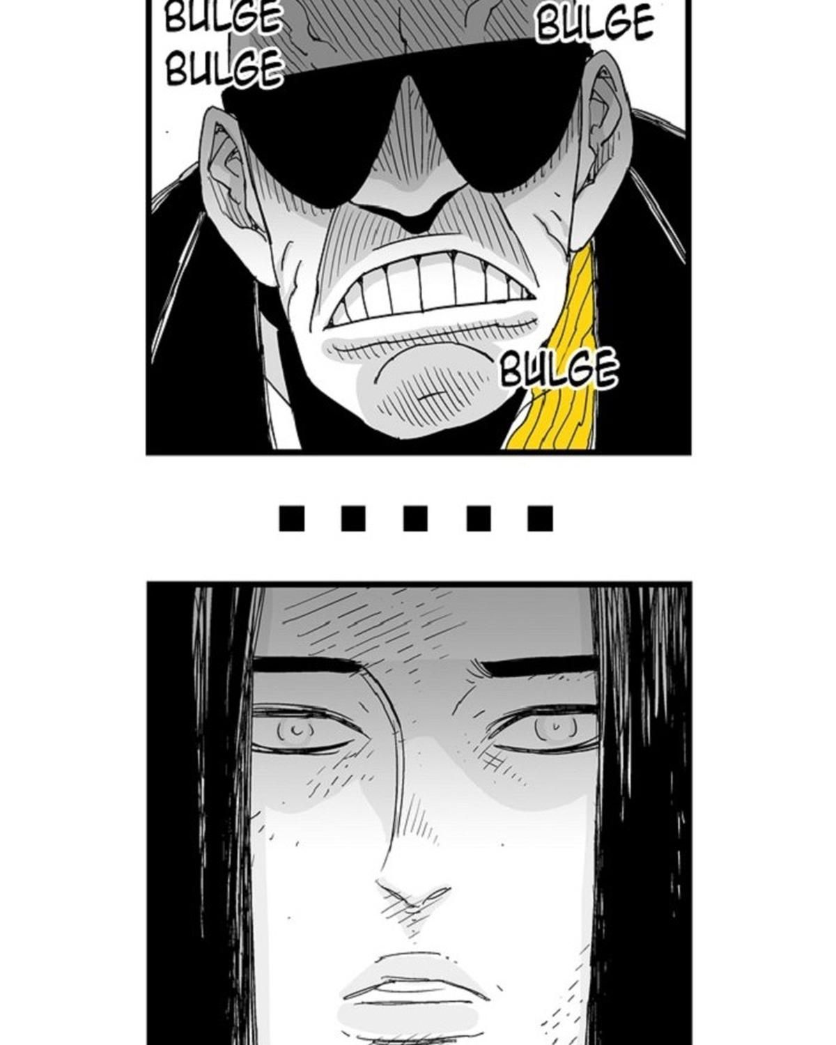 HELLPER - Chương 101