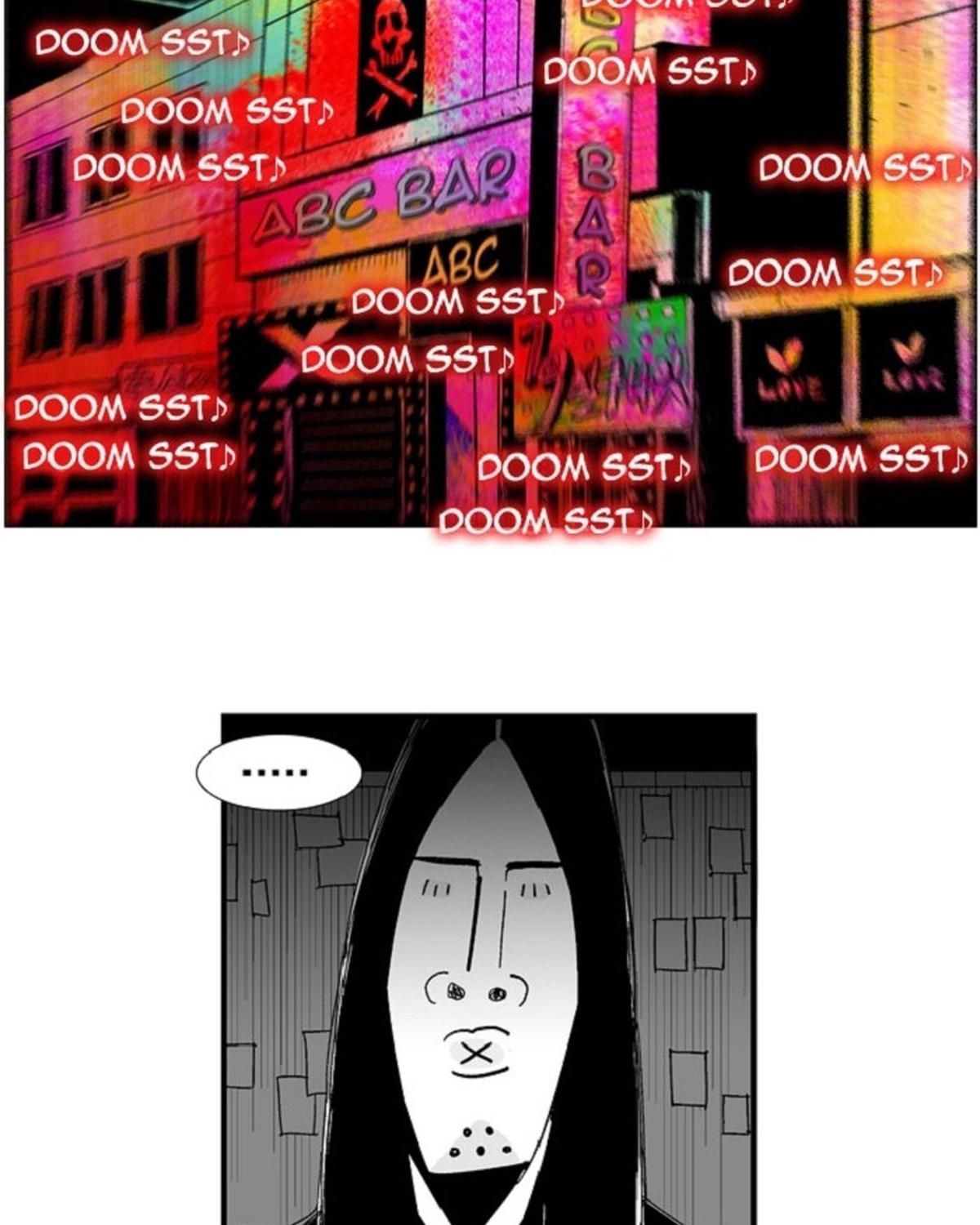 HELLPER - Chương 101