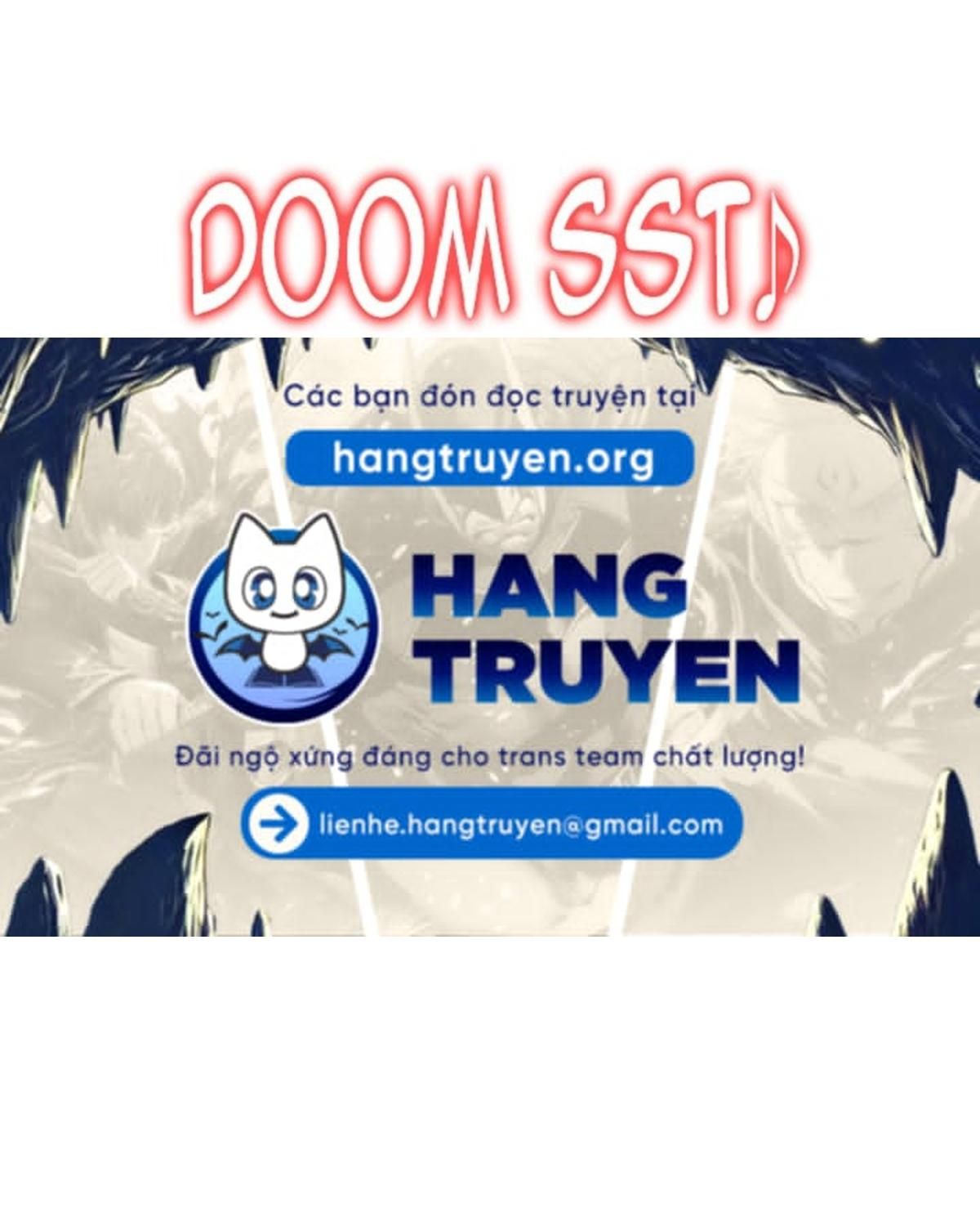 HELLPER - Chương 101