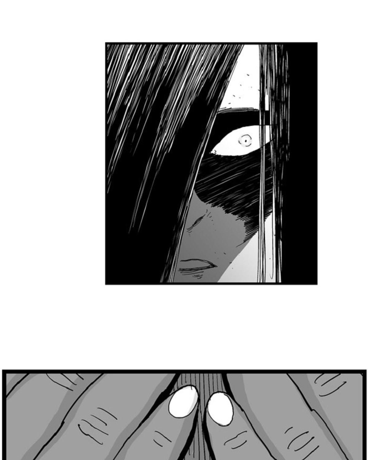 HELLPER - Chương 101