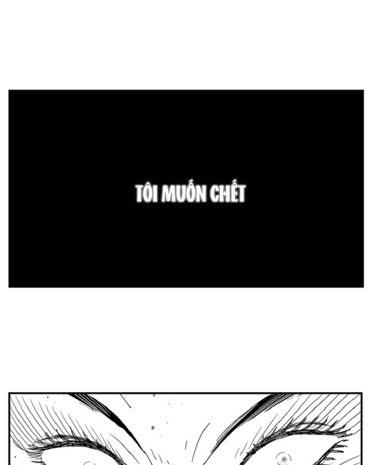 HELLPER - Chương 102