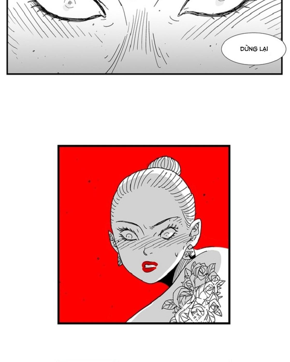 HELLPER - Chương 102