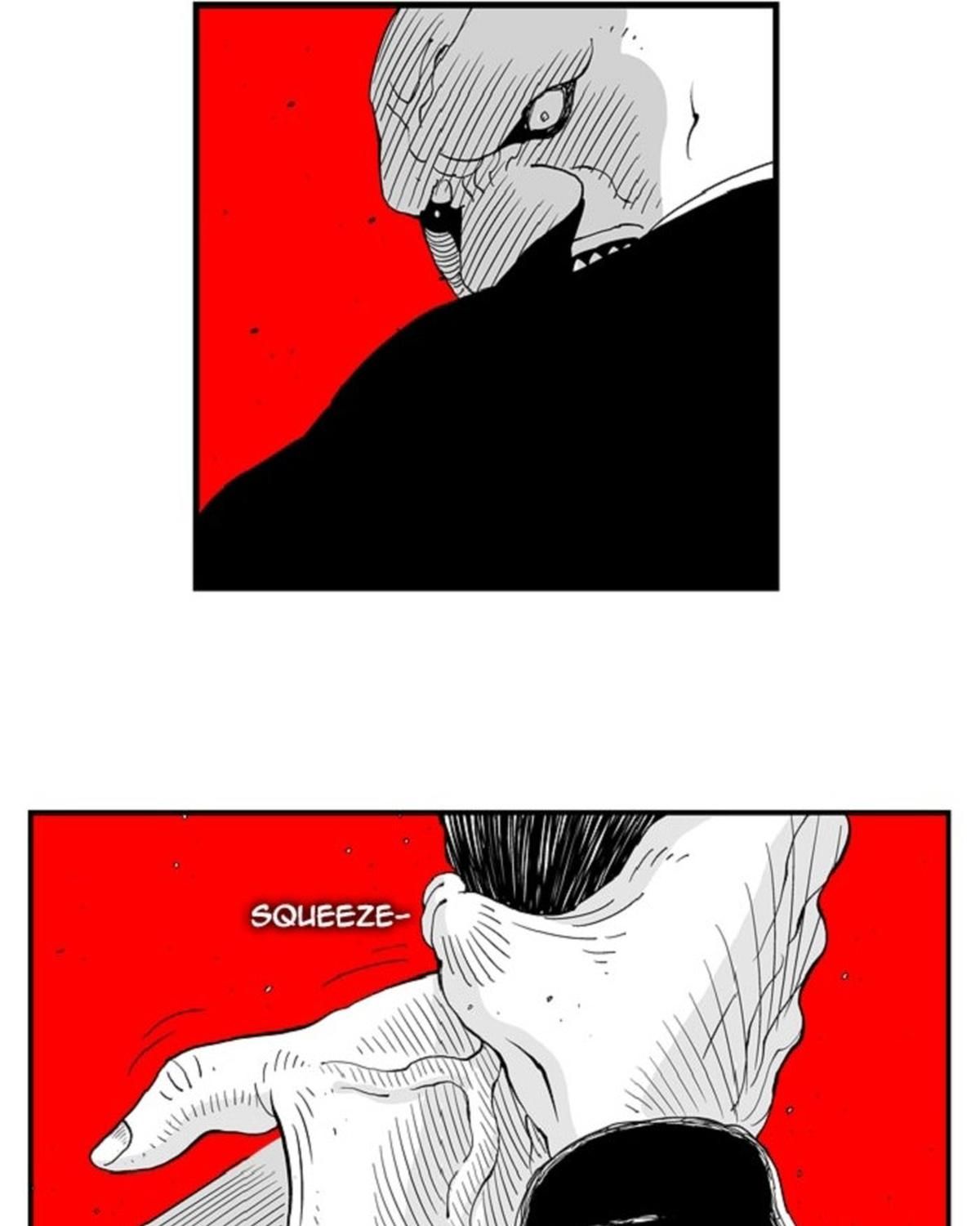 HELLPER - Chương 102