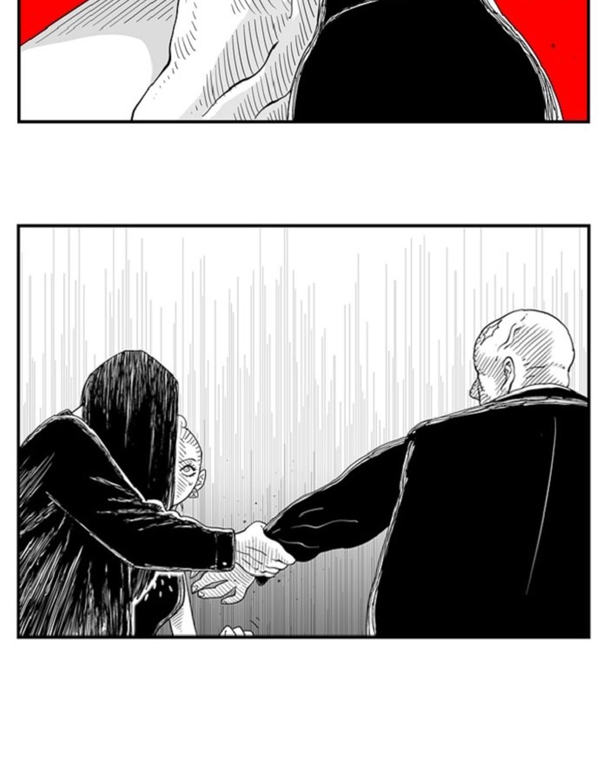 HELLPER - Chương 102