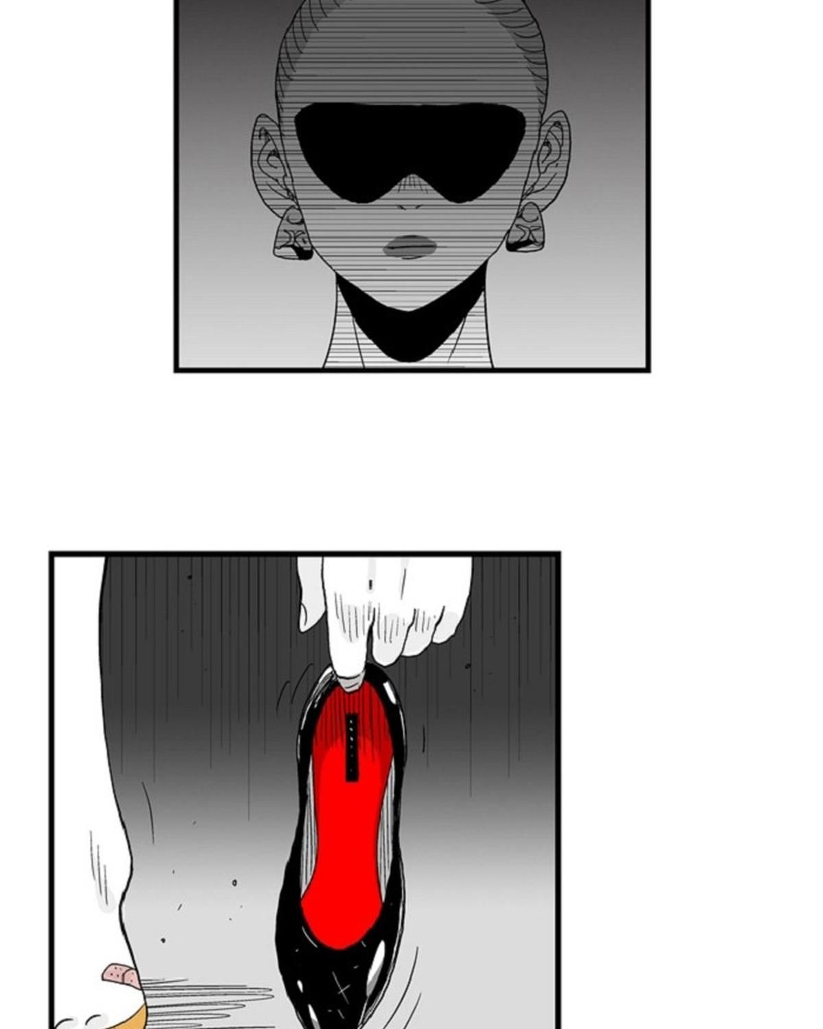 HELLPER - Chương 102