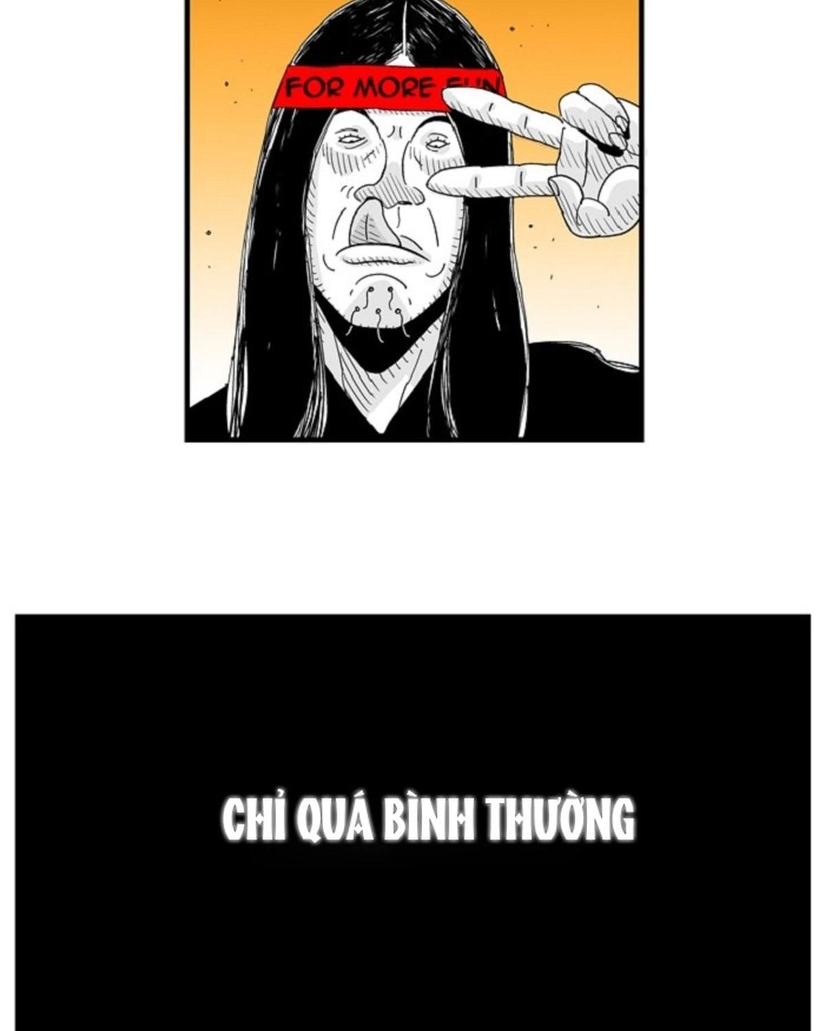 HELLPER - Chương 102