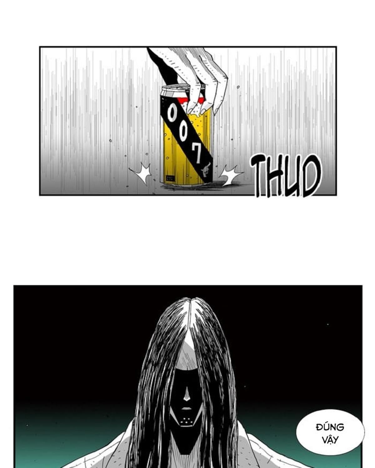 HELLPER - Chương 103