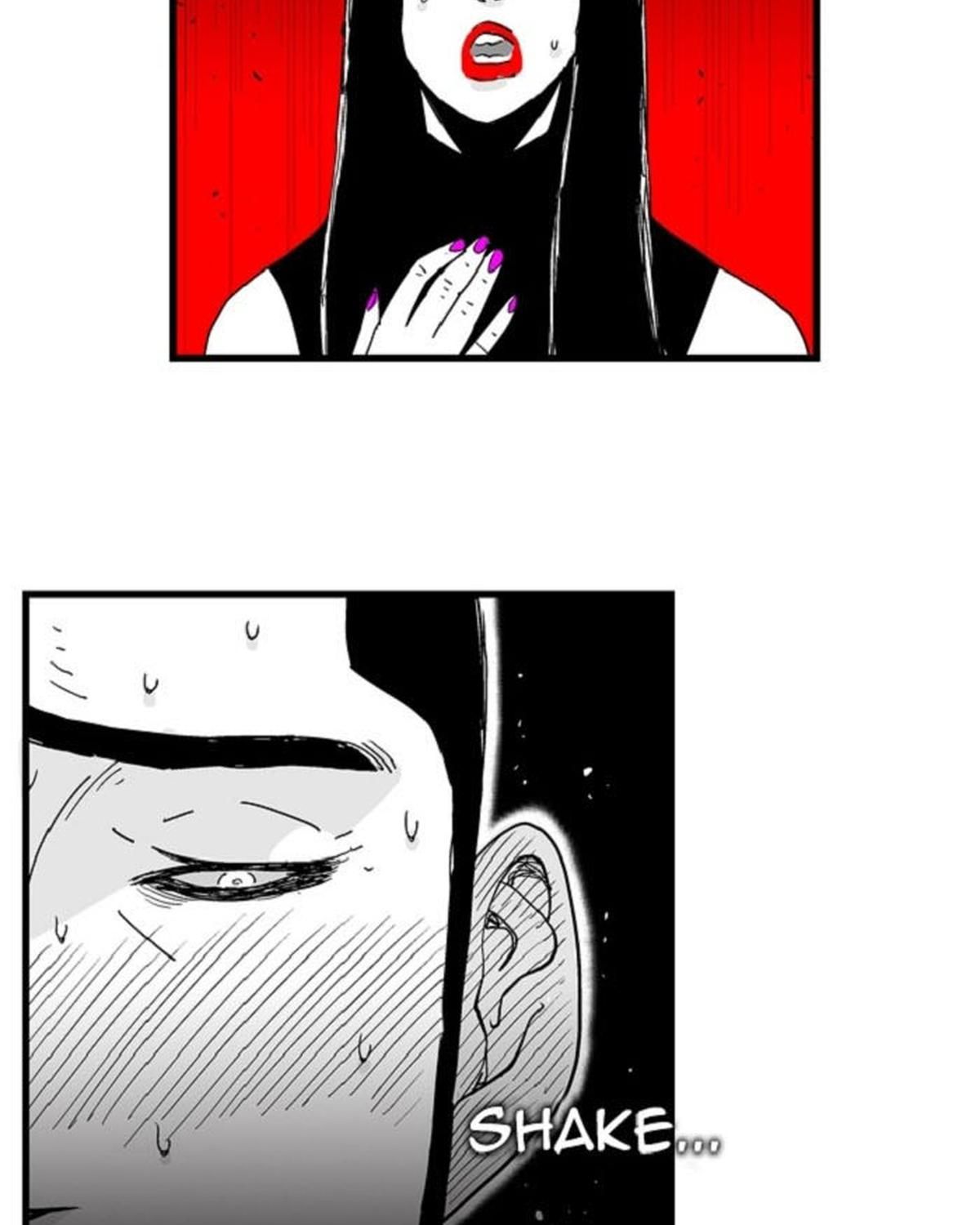 HELLPER - Chương 103