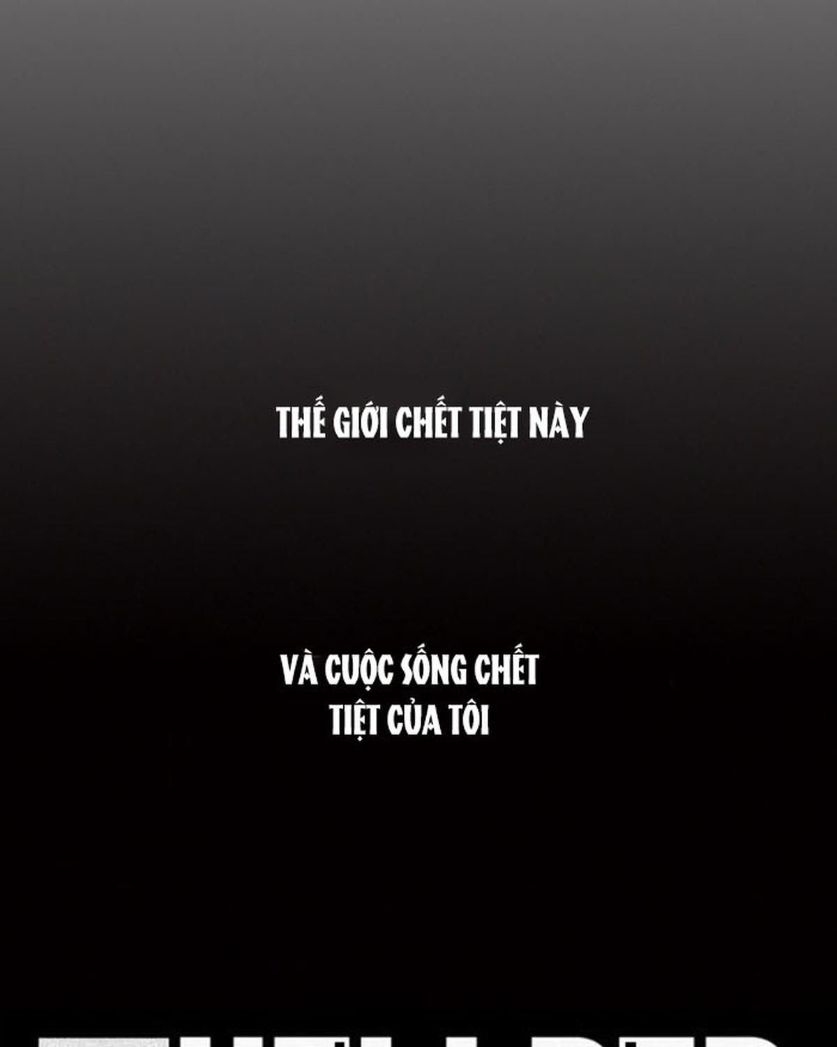 HELLPER - Chương 103