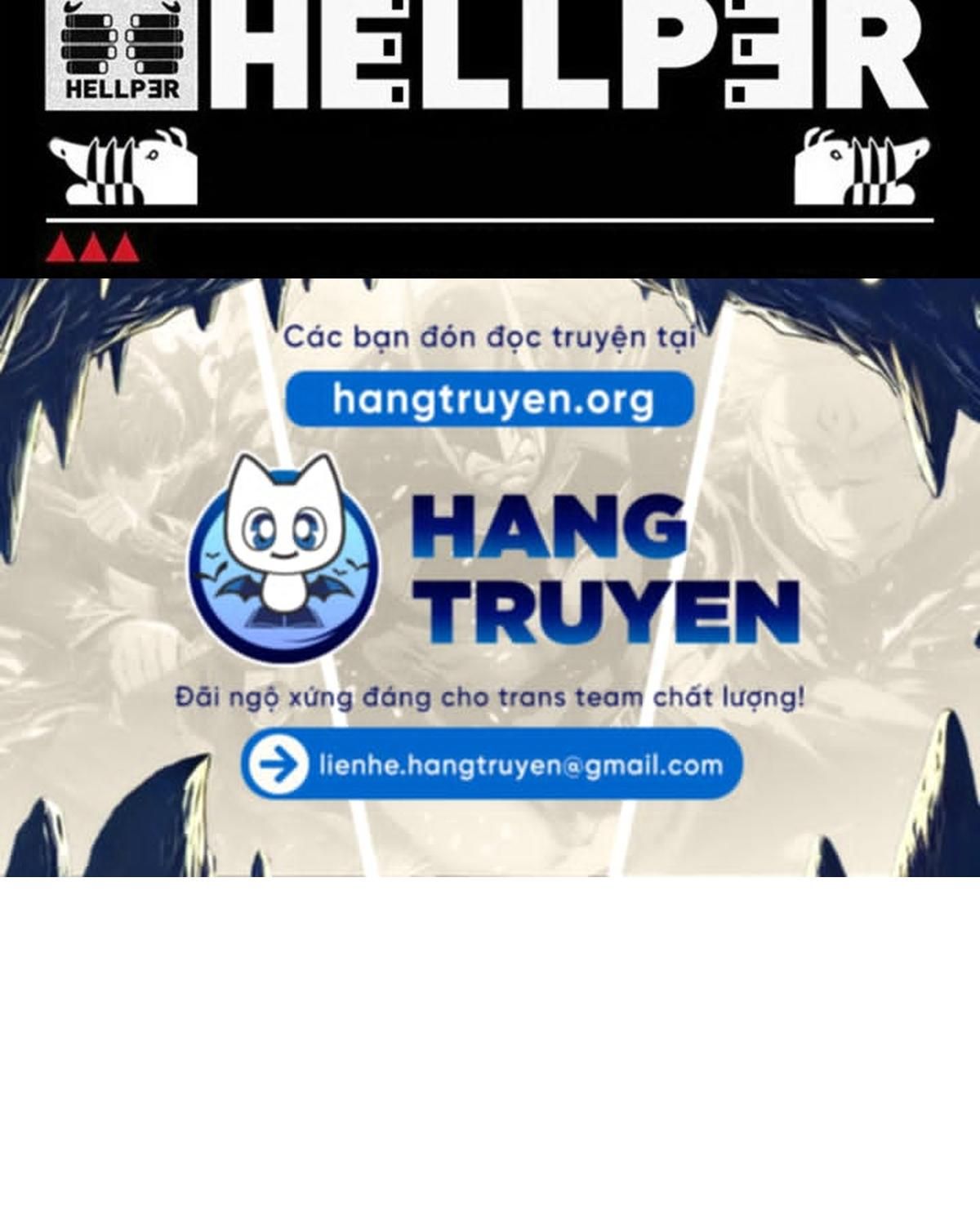 HELLPER - Chương 103